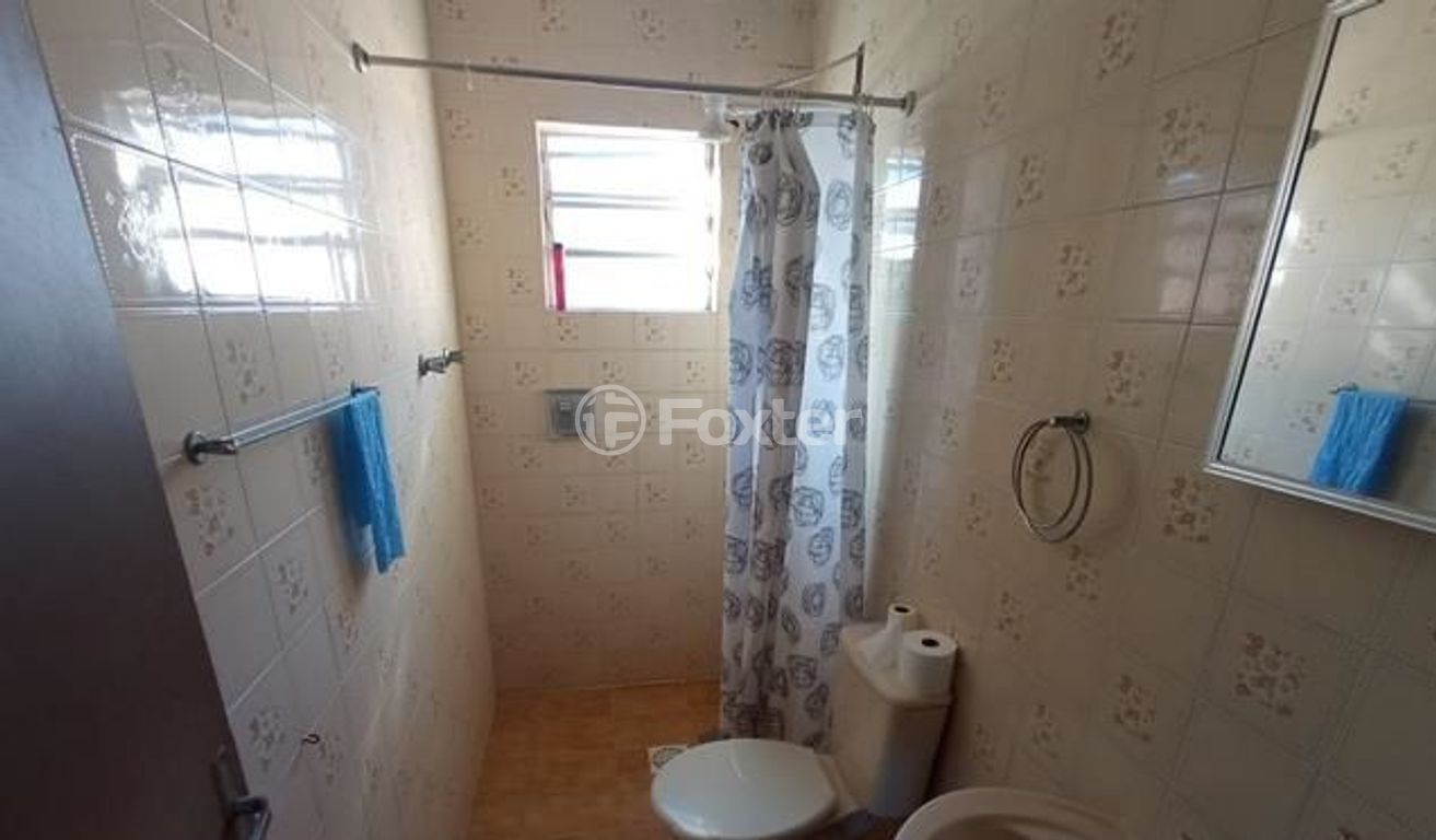casa sobrado para comprar em Itália, 3379 - foto 7
