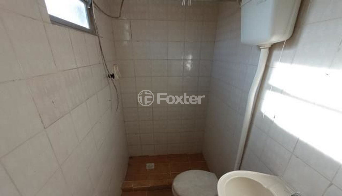 casa sobrado para comprar em Itália, 3379 - foto 9