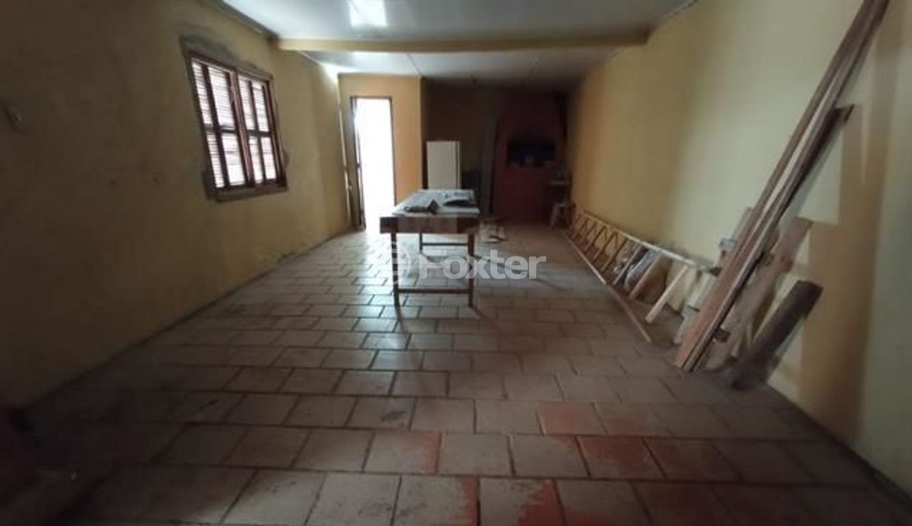 casa sobrado para comprar em Itália, 3379 - foto 8