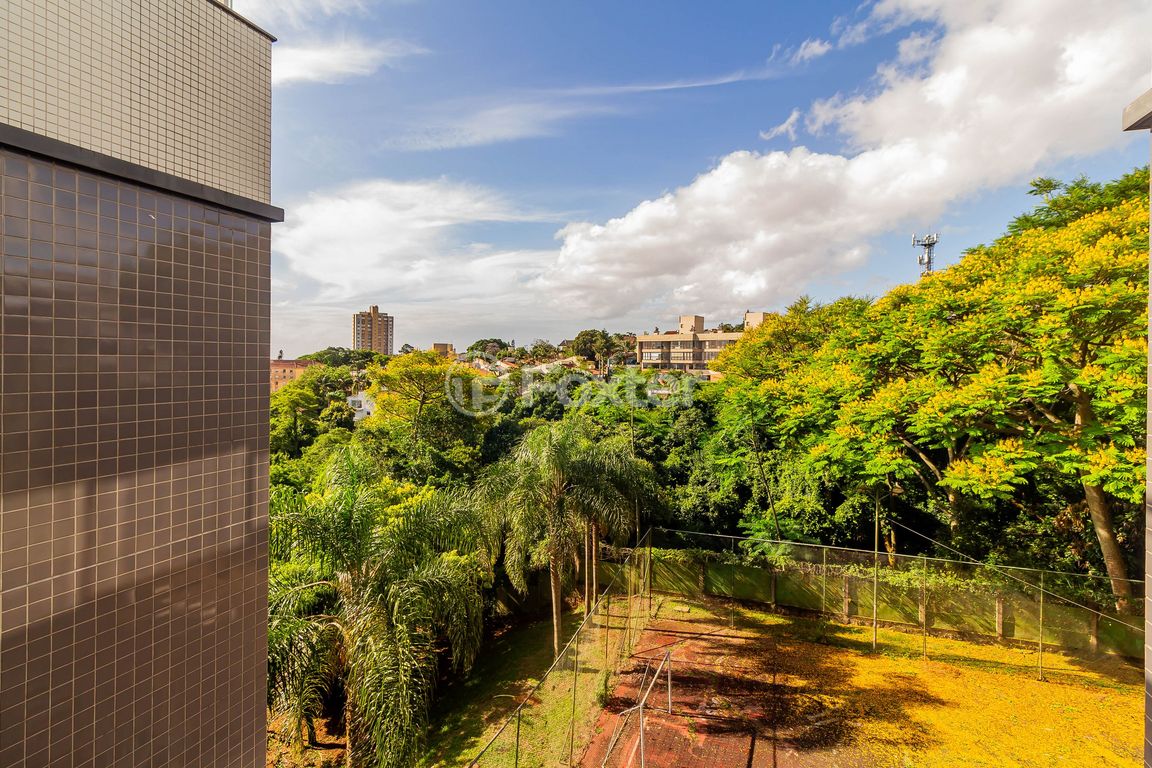 Foto do Anuncio