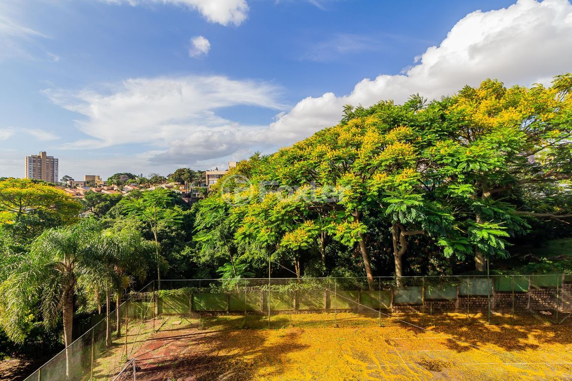Cobertura para comprar em Icaraí, 95 - foto 48