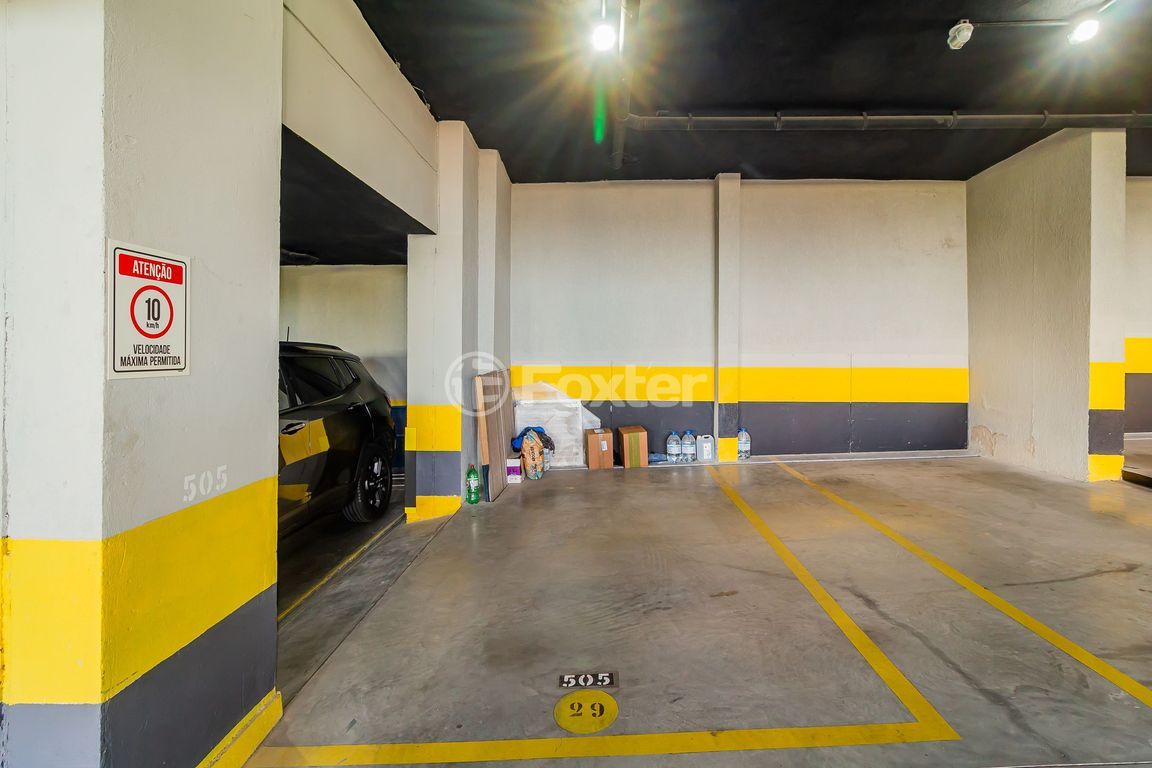 Cobertura para comprar em Icaraí, 95 - foto 67