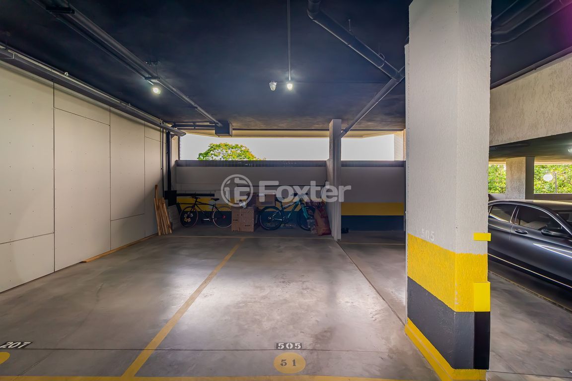 Cobertura para comprar em Icaraí, 95 - foto 69