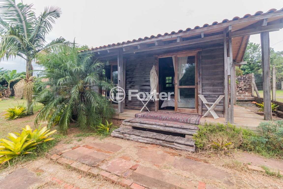 Casa em condominio para comprar em Aragua, 140 - foto 4