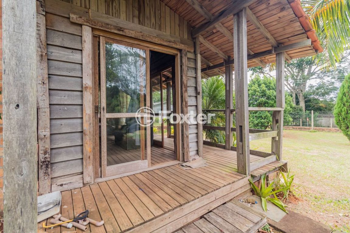 Casa em condominio para comprar em Aragua, 140 - foto 27