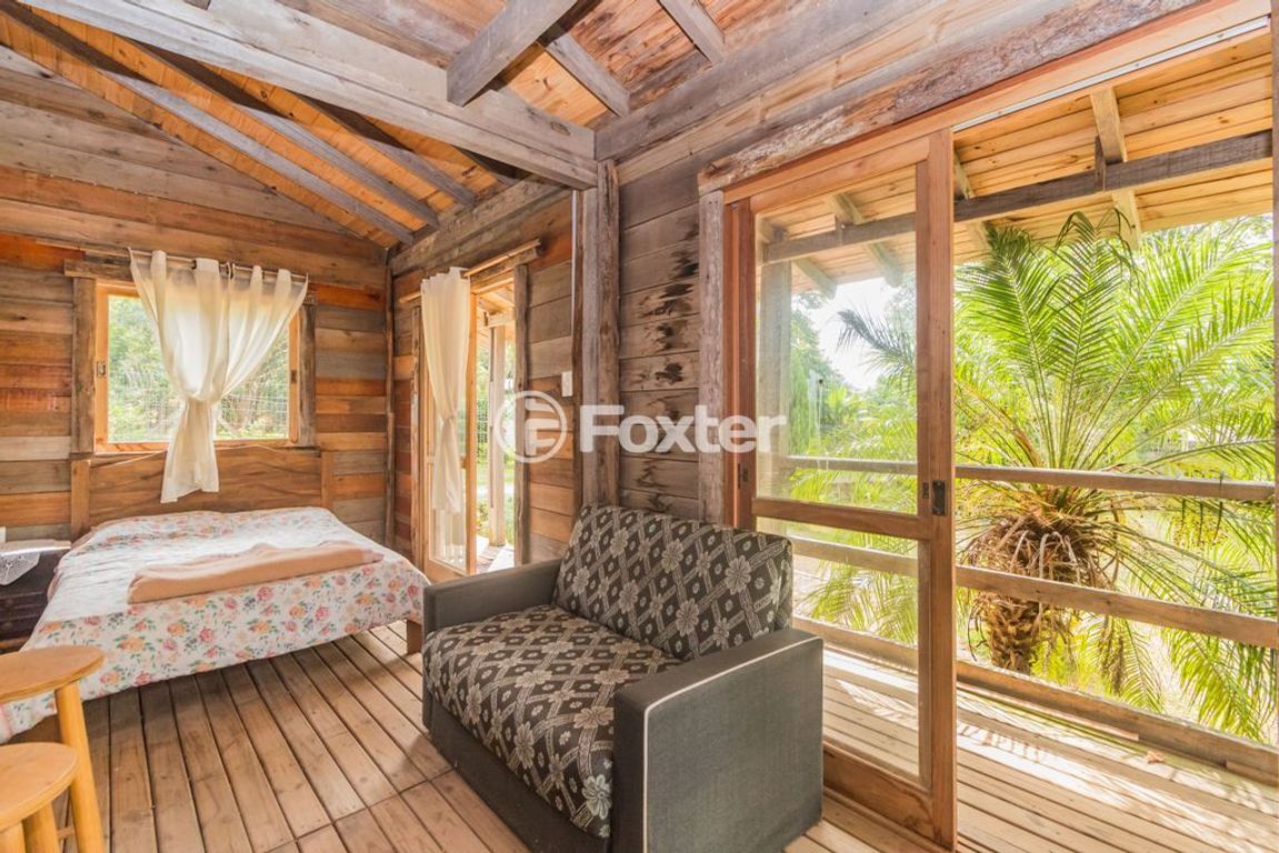 Casa em condominio para comprar em Aragua, 140 - foto 28