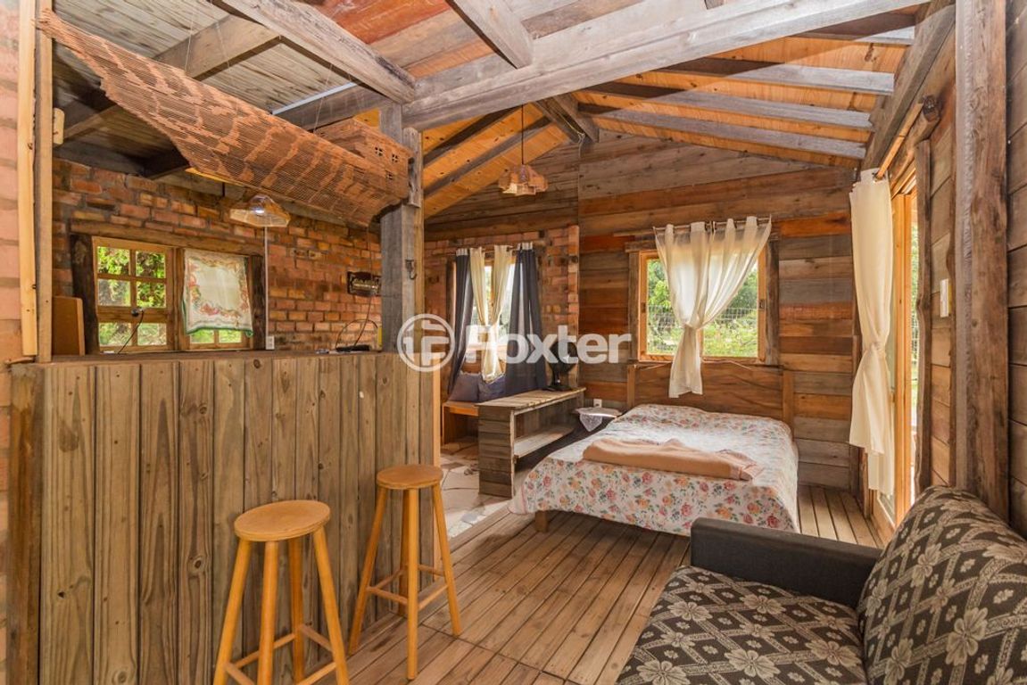 Casa em condominio para comprar em Aragua, 140 - foto 29