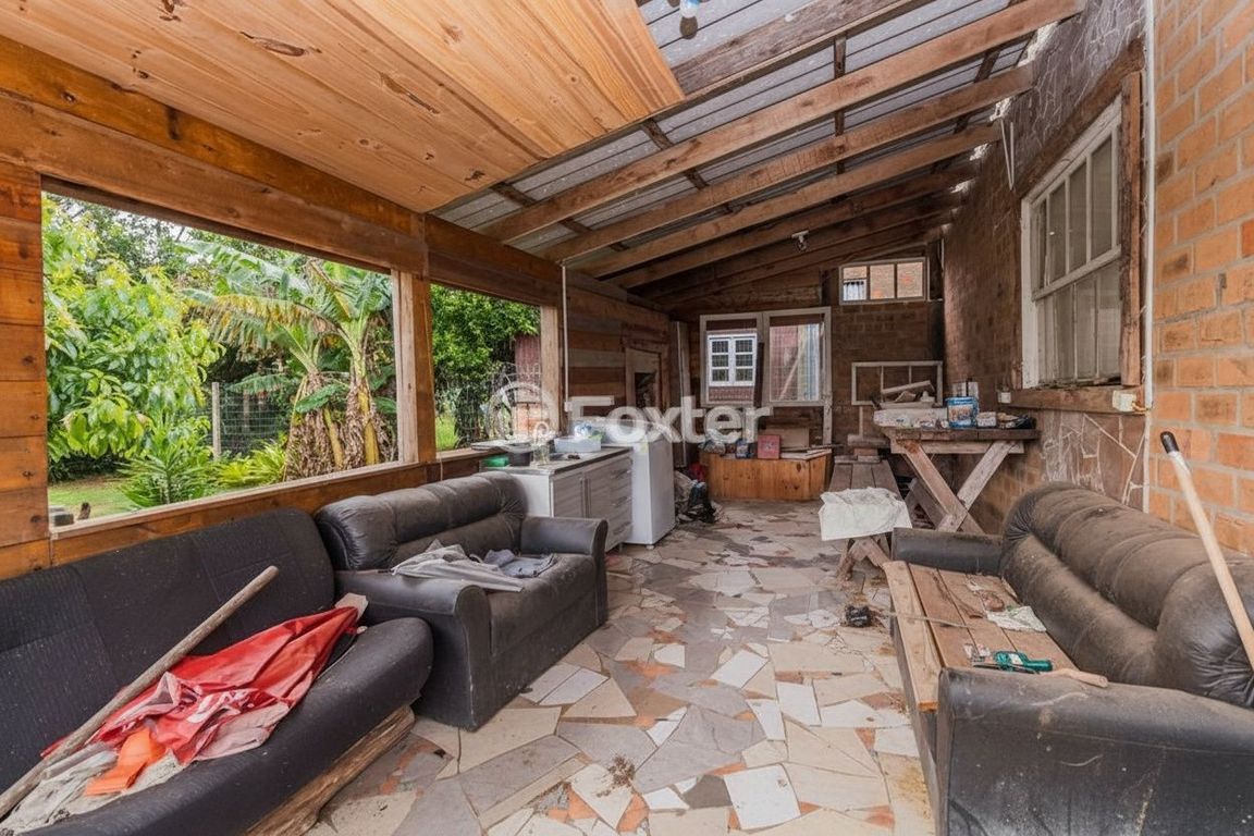 Casa em condominio para comprar em Aragua, 140 - foto 9