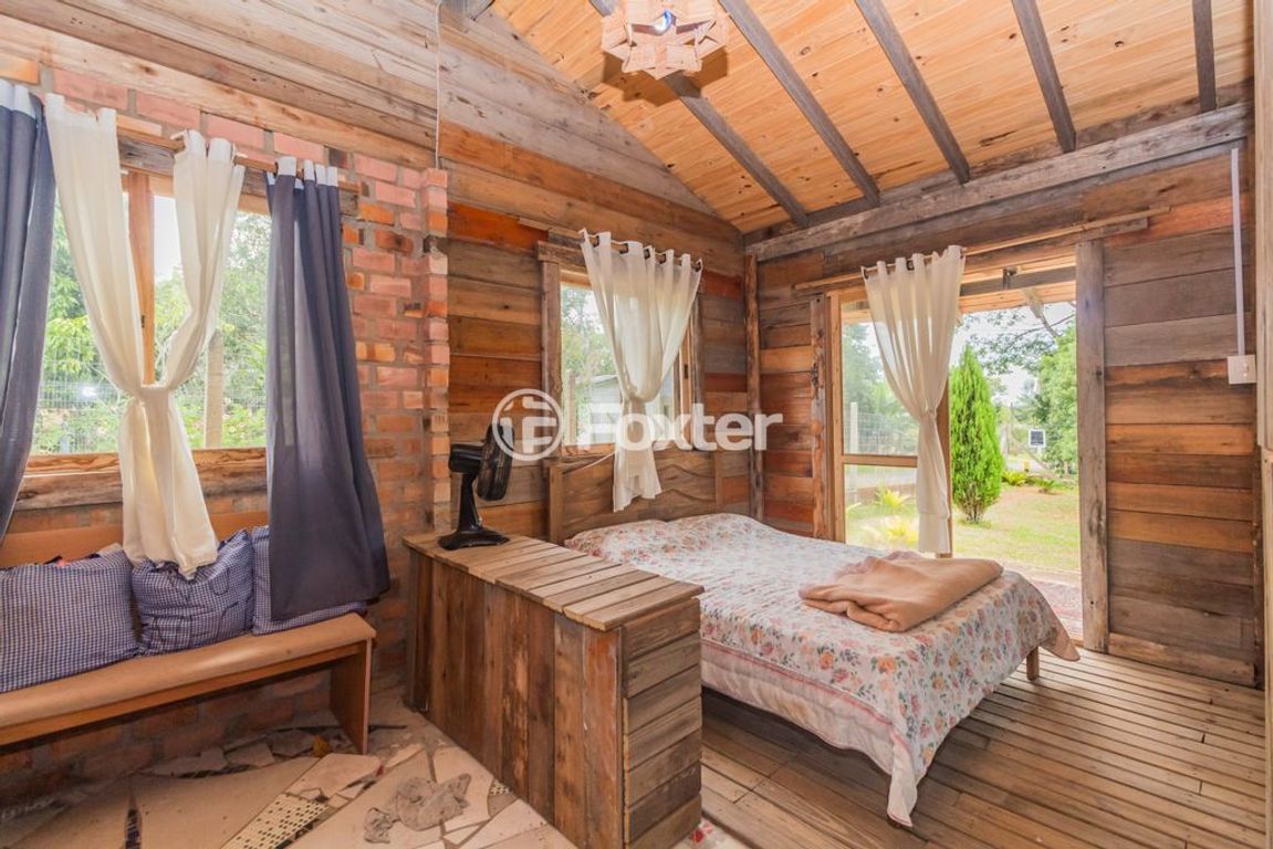 Casa em condominio para comprar em Aragua, 140 - foto 30