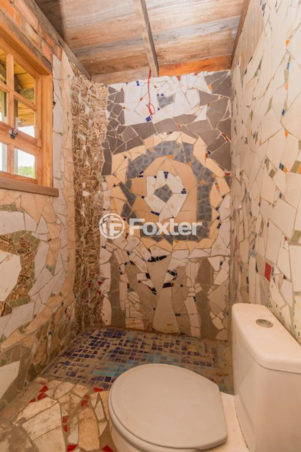 Casa em condominio para comprar em Aragua, 140 - foto 31