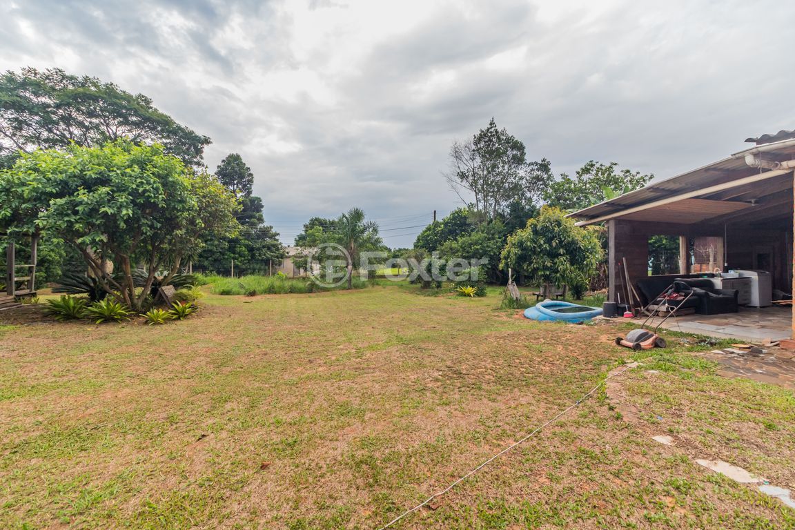 Casa em condominio para comprar em Aragua, 140 - foto 25