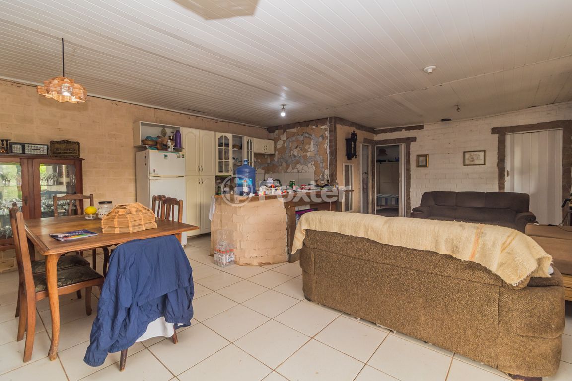 Casa em condominio para comprar em Aragua, 140 - foto 11