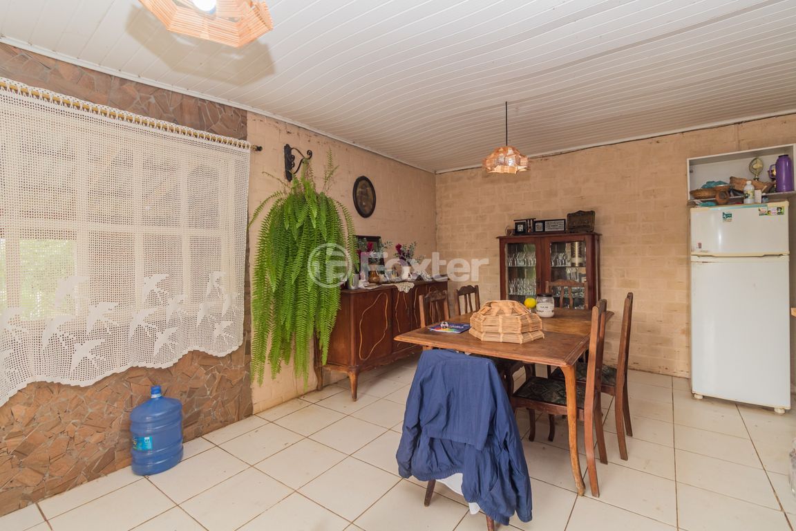 Casa em condominio para comprar em Aragua, 140 - foto 14