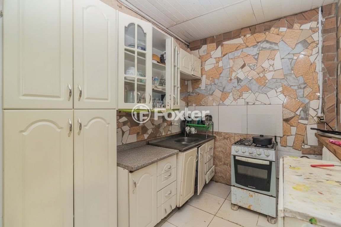 Casa em condominio para comprar em Aragua, 140 - foto 15