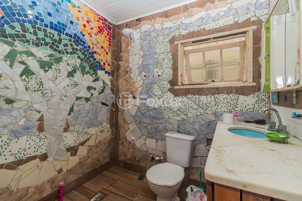 Casa em condominio para comprar em Aragua, 140 - foto 20