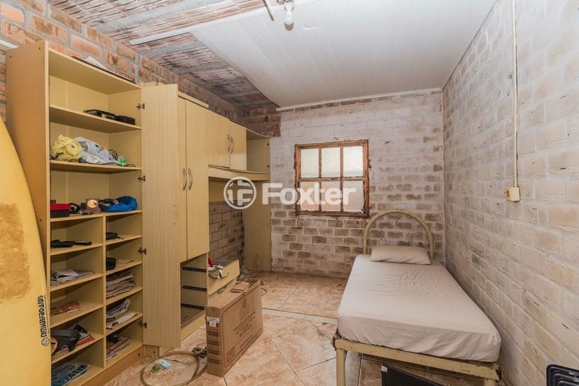 Casa em condominio para comprar em Aragua, 140 - foto 19