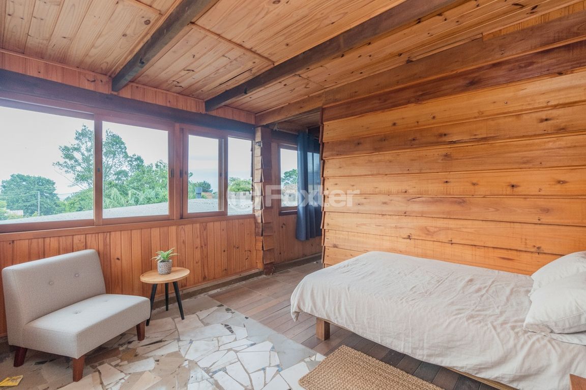 Casa em condominio para comprar em Aragua, 140 - foto 22