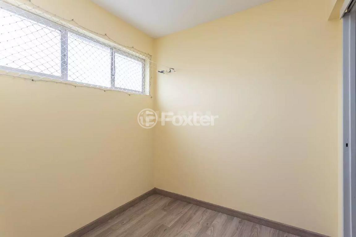 Foto do Anuncio