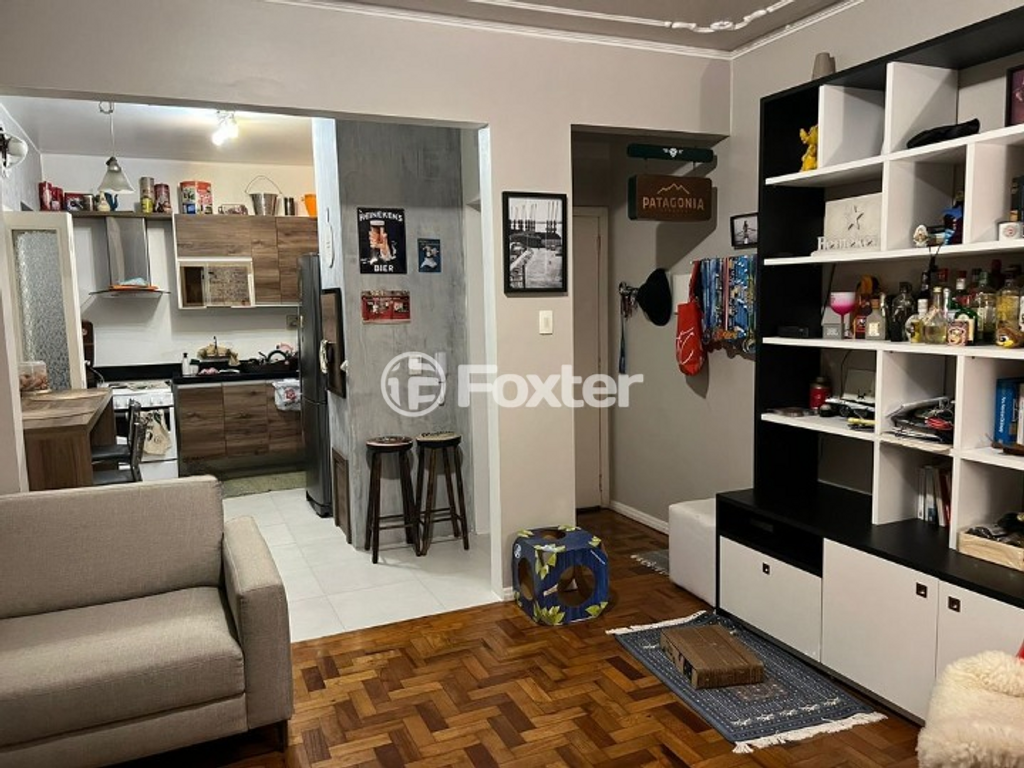 Foto 0