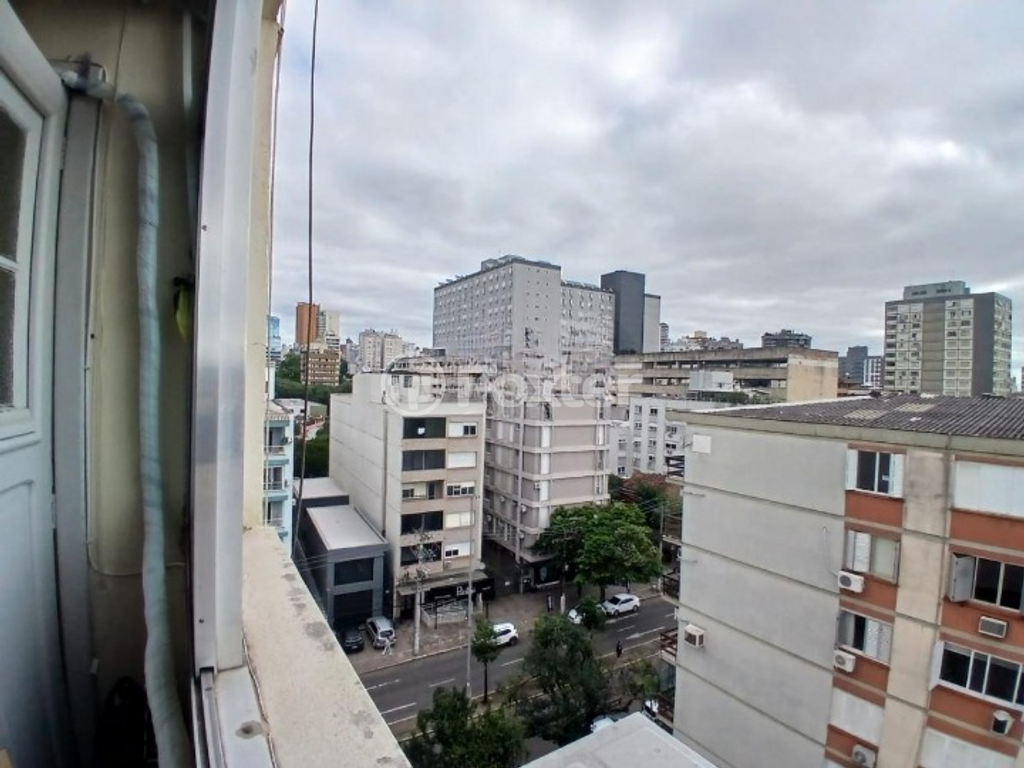 Foto do Anuncio