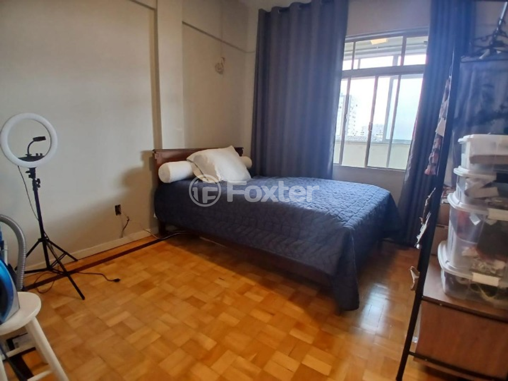 Apartamento para comprar em CRISTOVAO COLOMBO, 2040 - foto 13