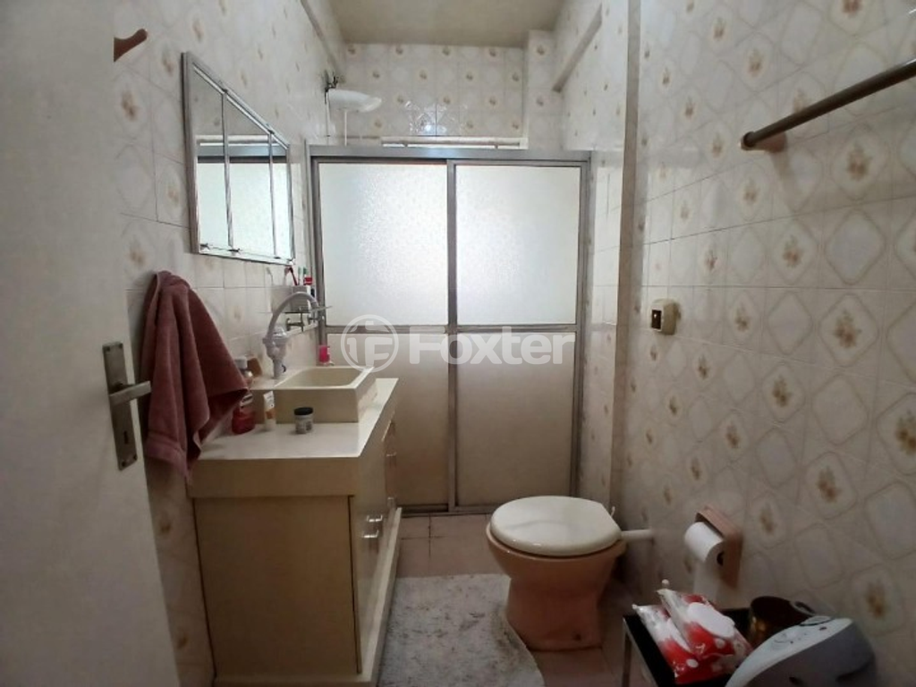 Apartamento para comprar em CRISTOVAO COLOMBO, 2040 - foto 20