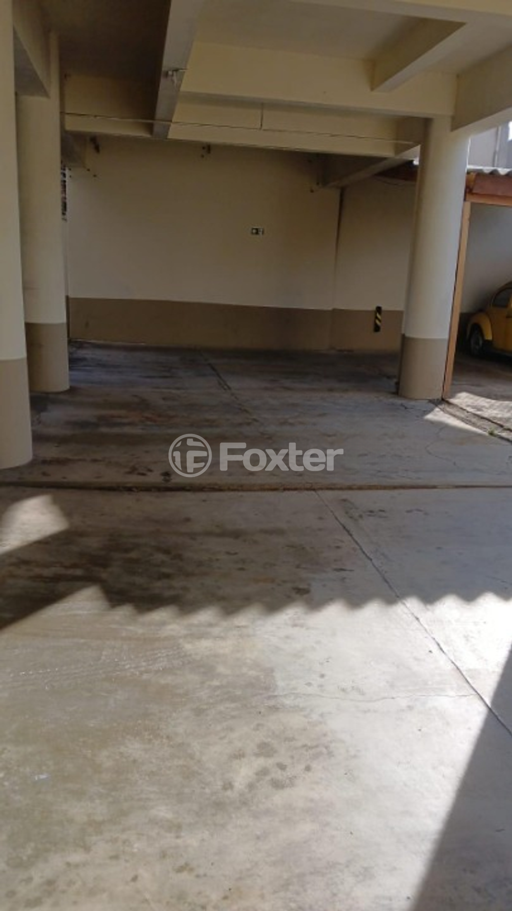 Apartamento para comprar em CRISTOVAO COLOMBO, 2040 - foto 18