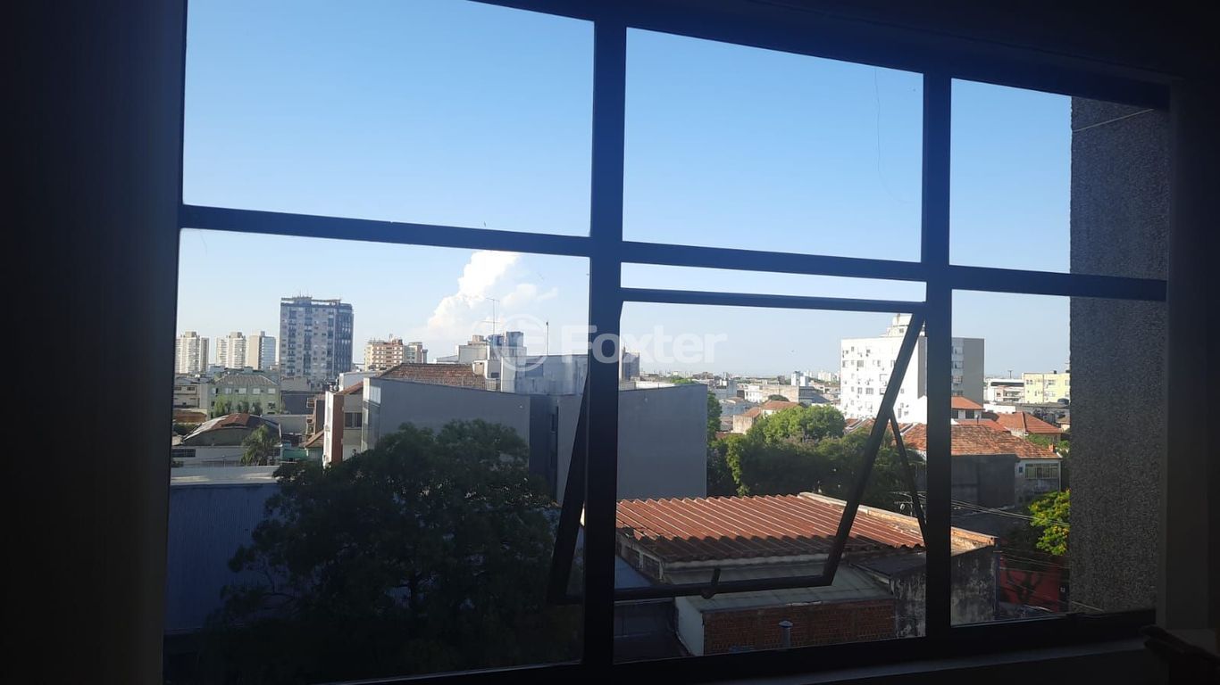 consultorio sala conjunto para comprar em CRISTOVAO COLOMBO, 1724 - foto 8