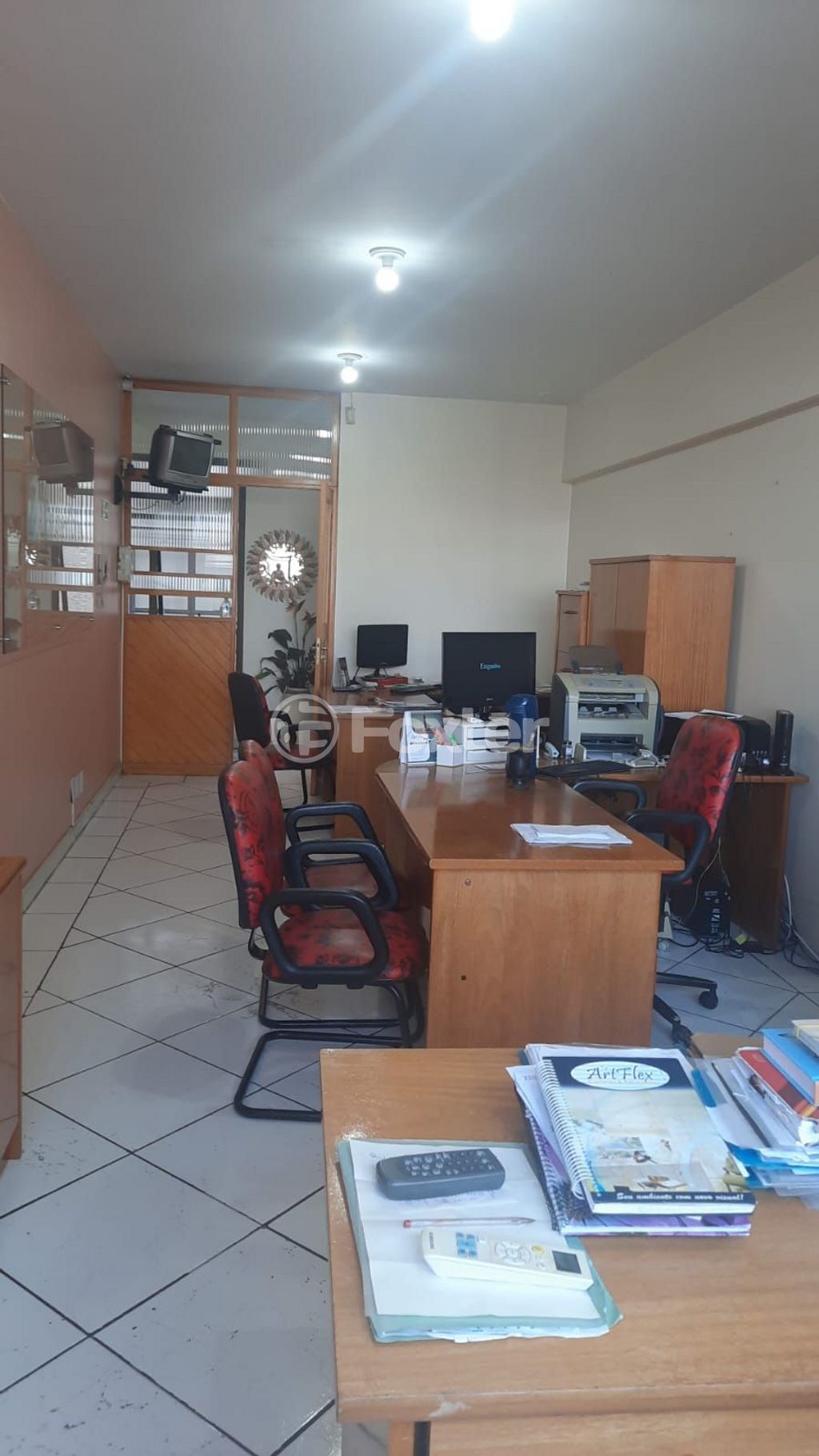Foto 4