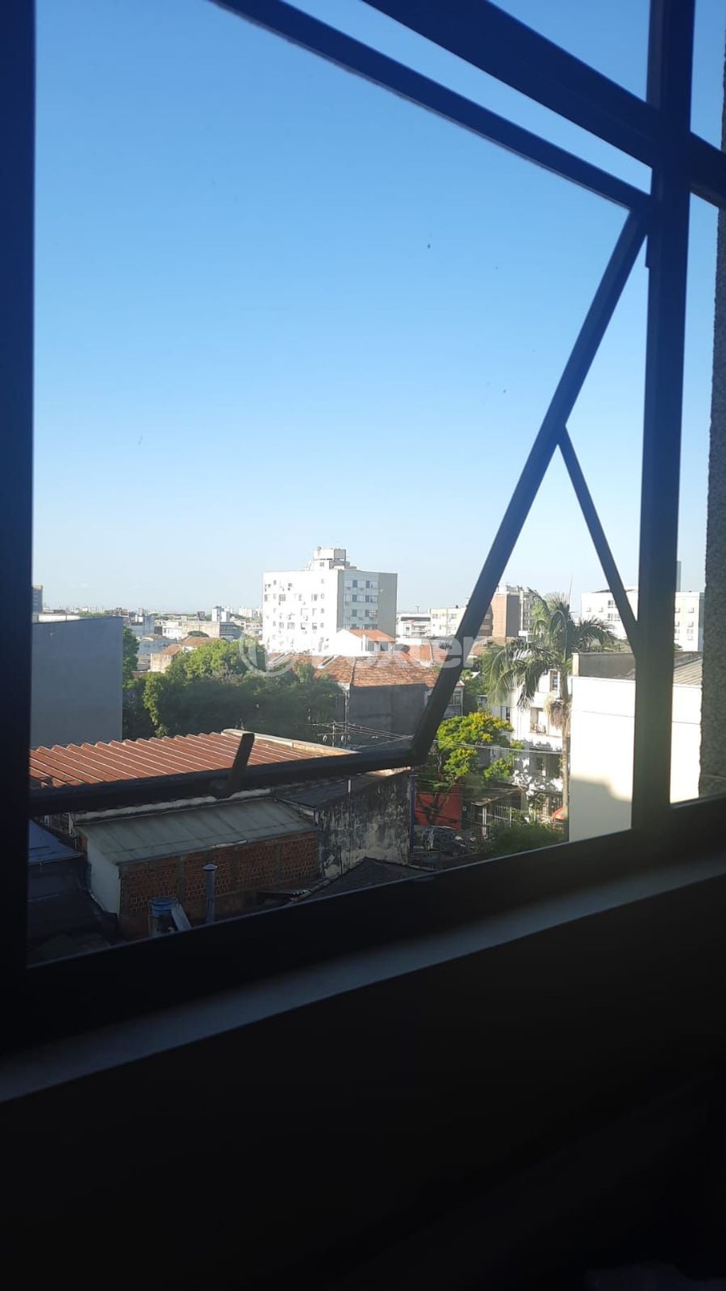 consultorio sala conjunto para comprar em CRISTOVAO COLOMBO, 1724 - foto 14