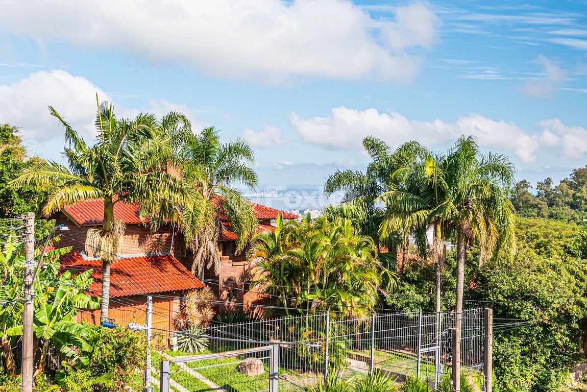 casa sobrado para comprar em Sadi Barros Hofmeister, 40 - foto 42