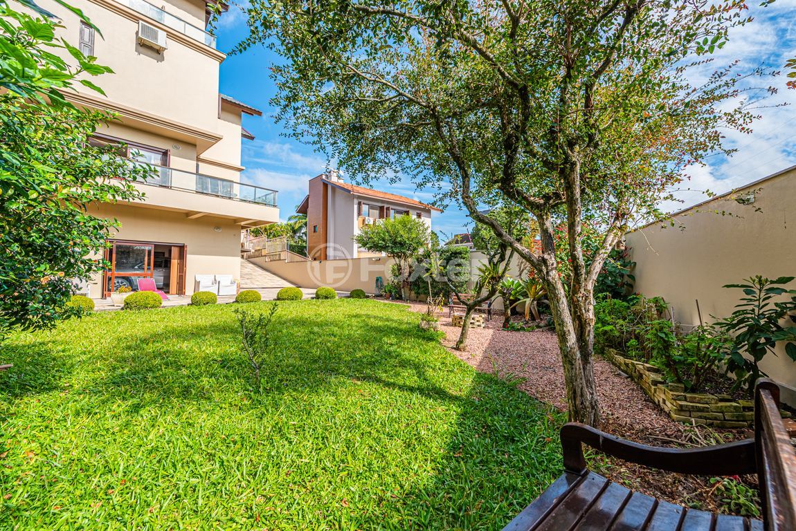 casa sobrado para comprar em Sadi Barros Hofmeister, 40 - foto 56