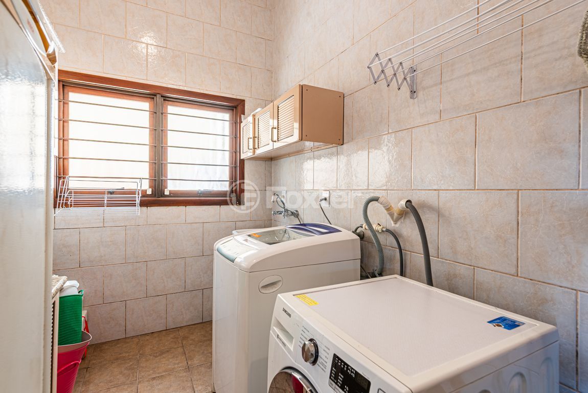 casa sobrado para comprar em Sadi Barros Hofmeister, 40 - foto 57