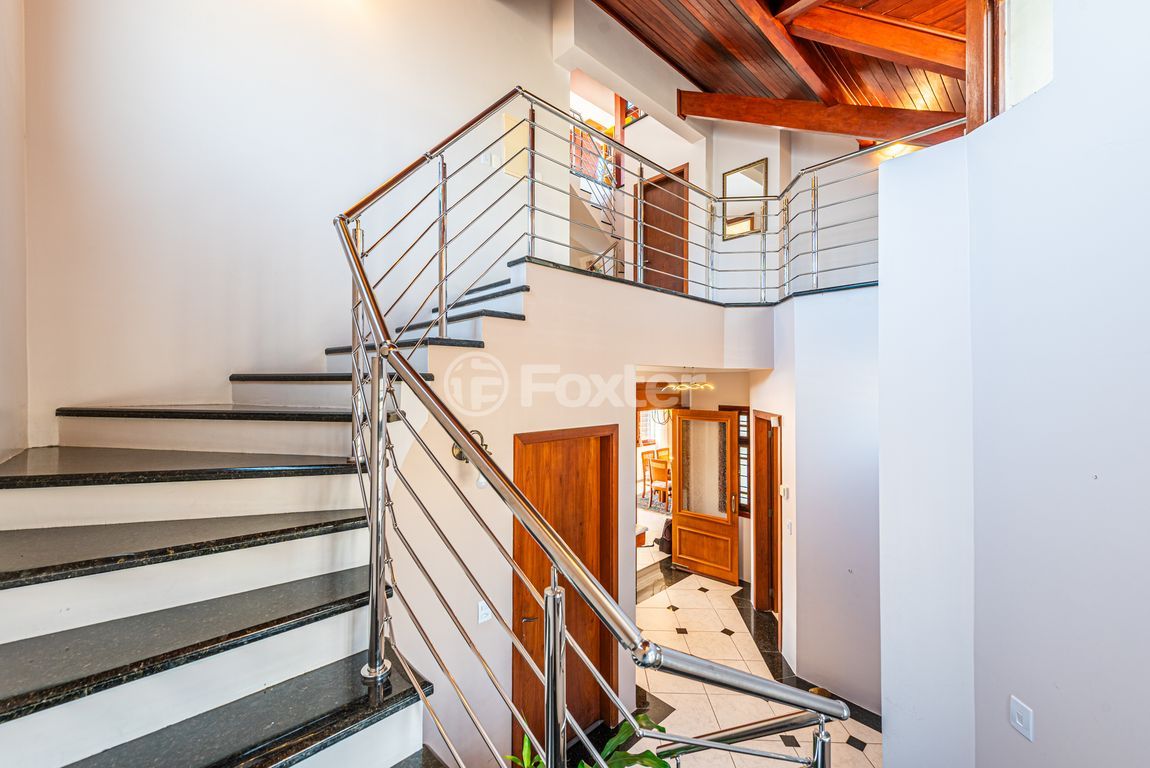 casa sobrado para comprar em Sadi Barros Hofmeister, 40 - foto 22
