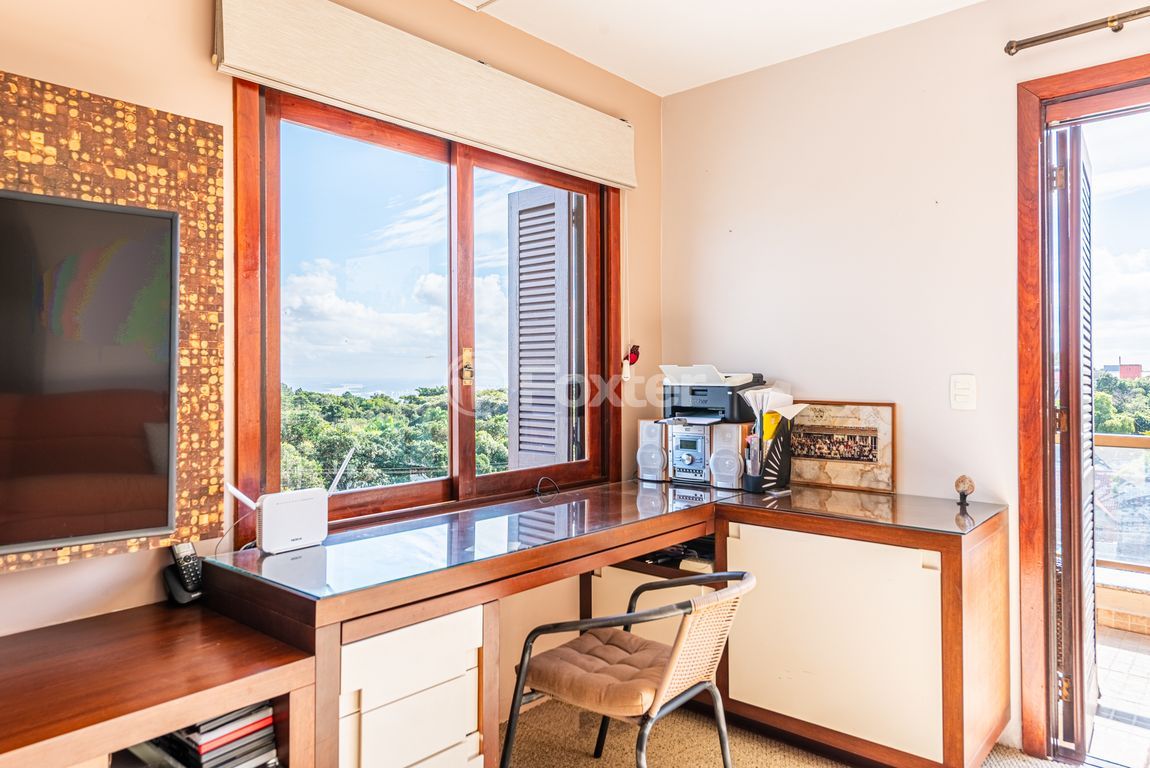 casa sobrado para comprar em Sadi Barros Hofmeister, 40 - foto 39