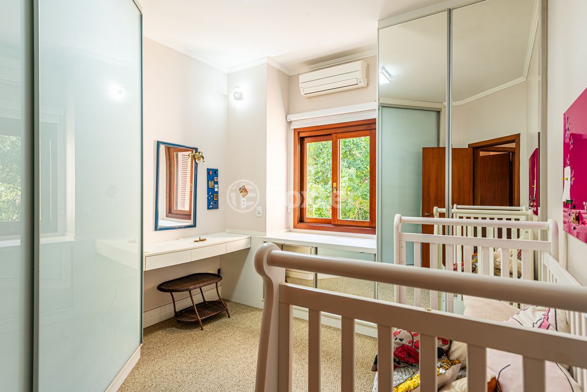 casa sobrado para comprar em Sadi Barros Hofmeister, 40 - foto 34