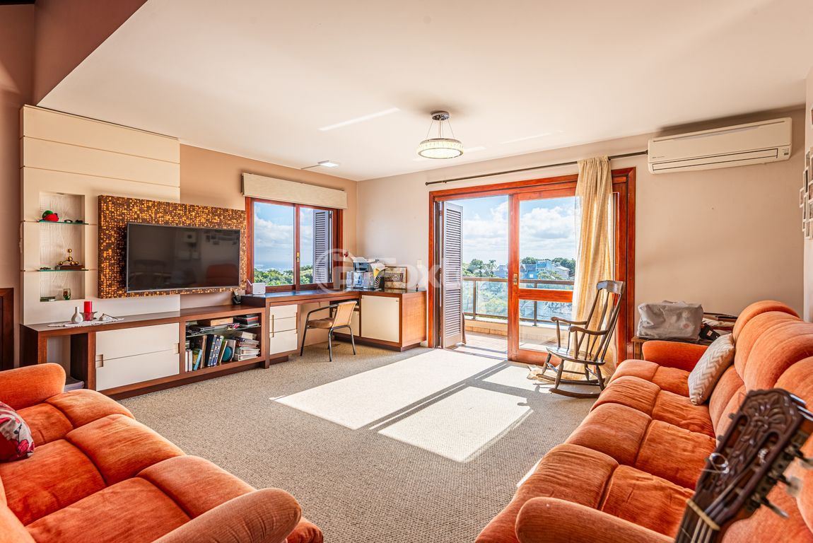 casa sobrado para comprar em Sadi Barros Hofmeister, 40 - foto 37