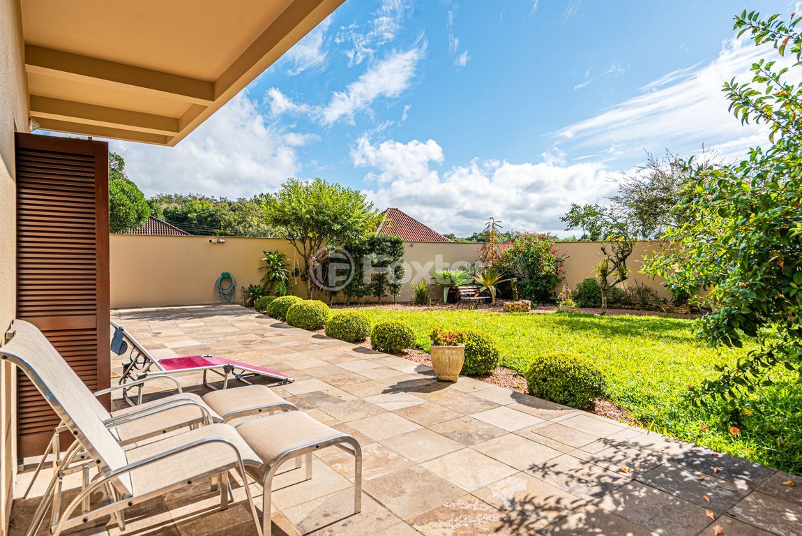 casa sobrado para comprar em Sadi Barros Hofmeister, 40 - foto 52
