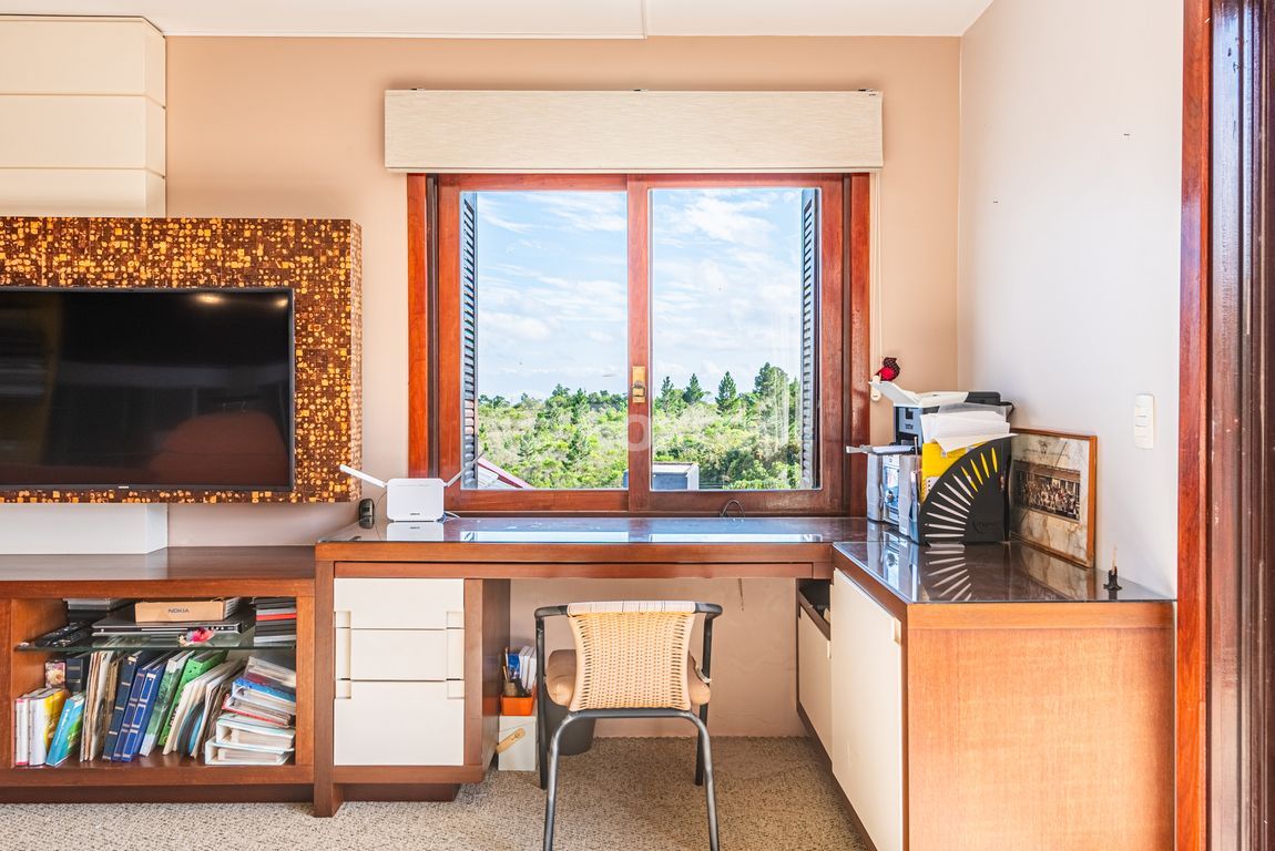 casa sobrado para comprar em Sadi Barros Hofmeister, 40 - foto 38