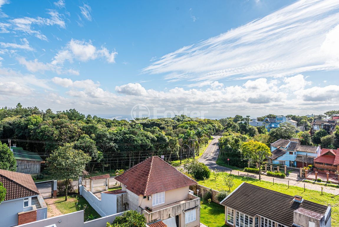 casa sobrado para comprar em Sadi Barros Hofmeister, 40 - foto 43