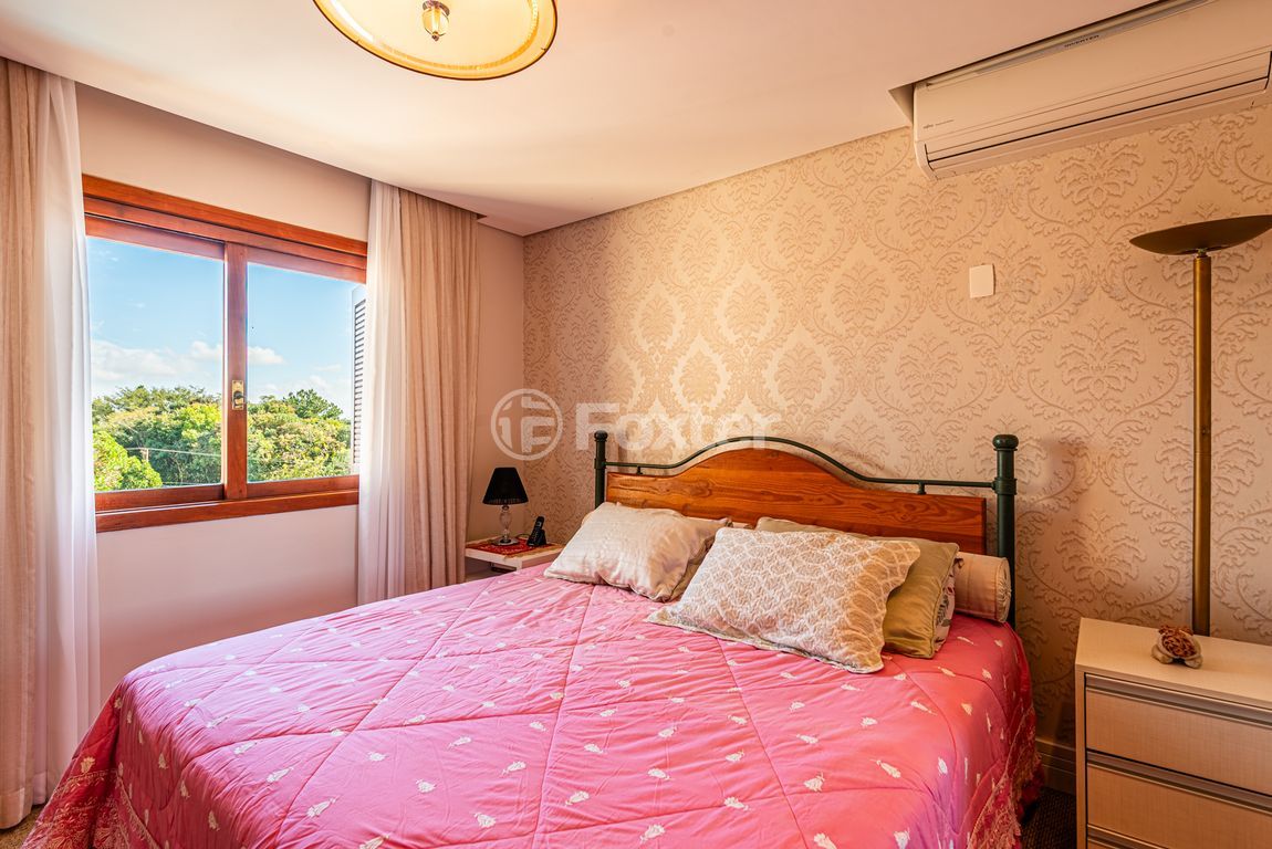 casa sobrado para comprar em Sadi Barros Hofmeister, 40 - foto 29