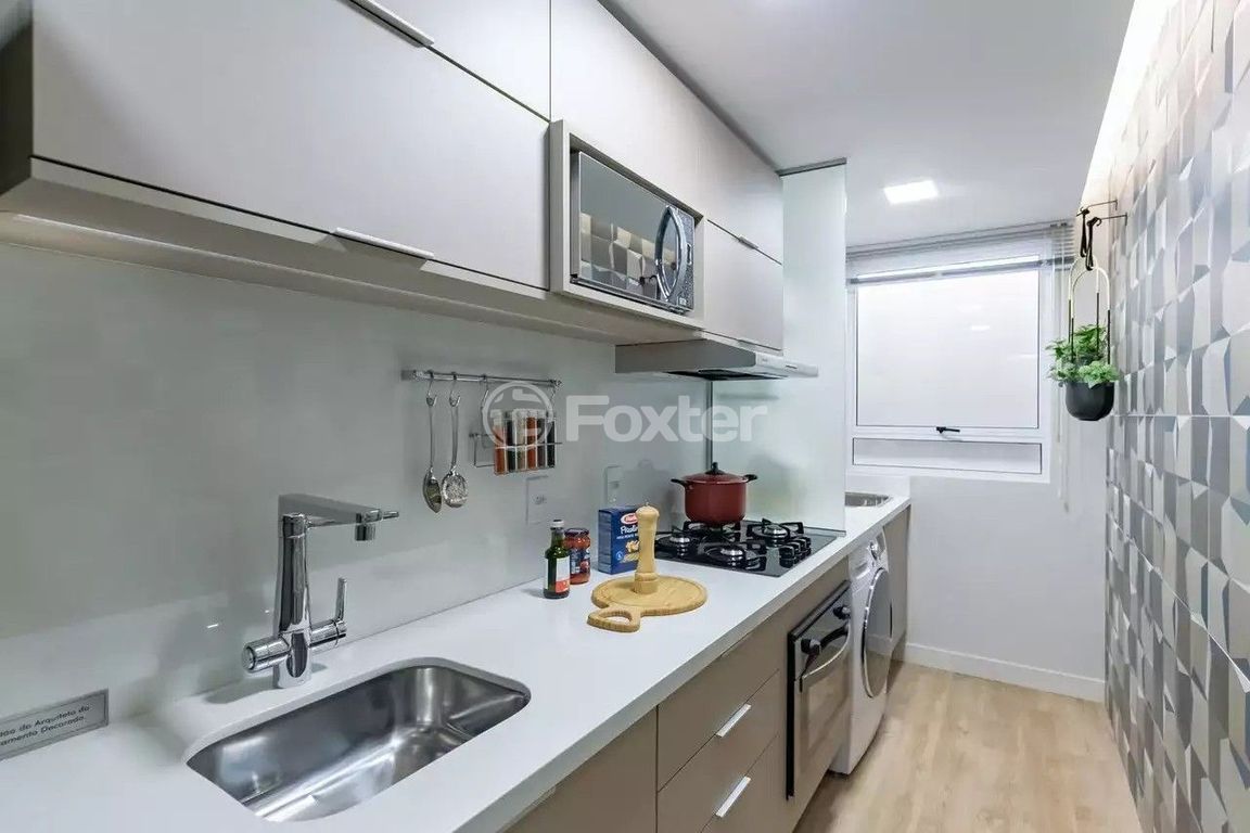 Apartamento para comprar em Centro, Canoas - foto 1