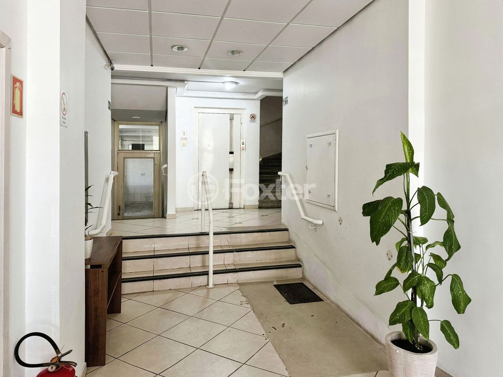 apartamento garden para comprar em Pelotas, 517 - foto 7