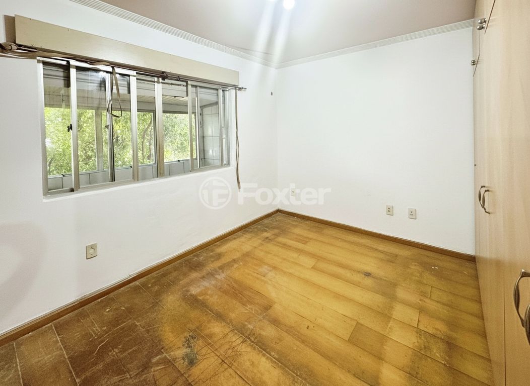 apartamento garden para comprar em Pelotas, 517 - foto 14