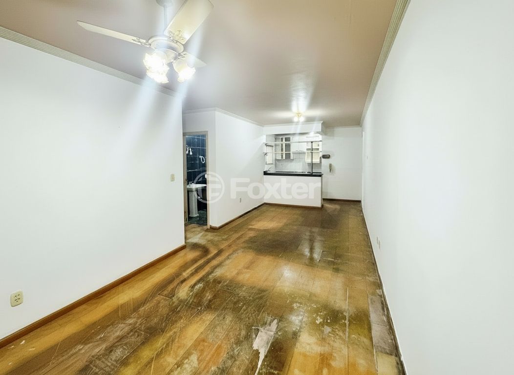 apartamento garden para comprar em Pelotas, 517 - foto 5