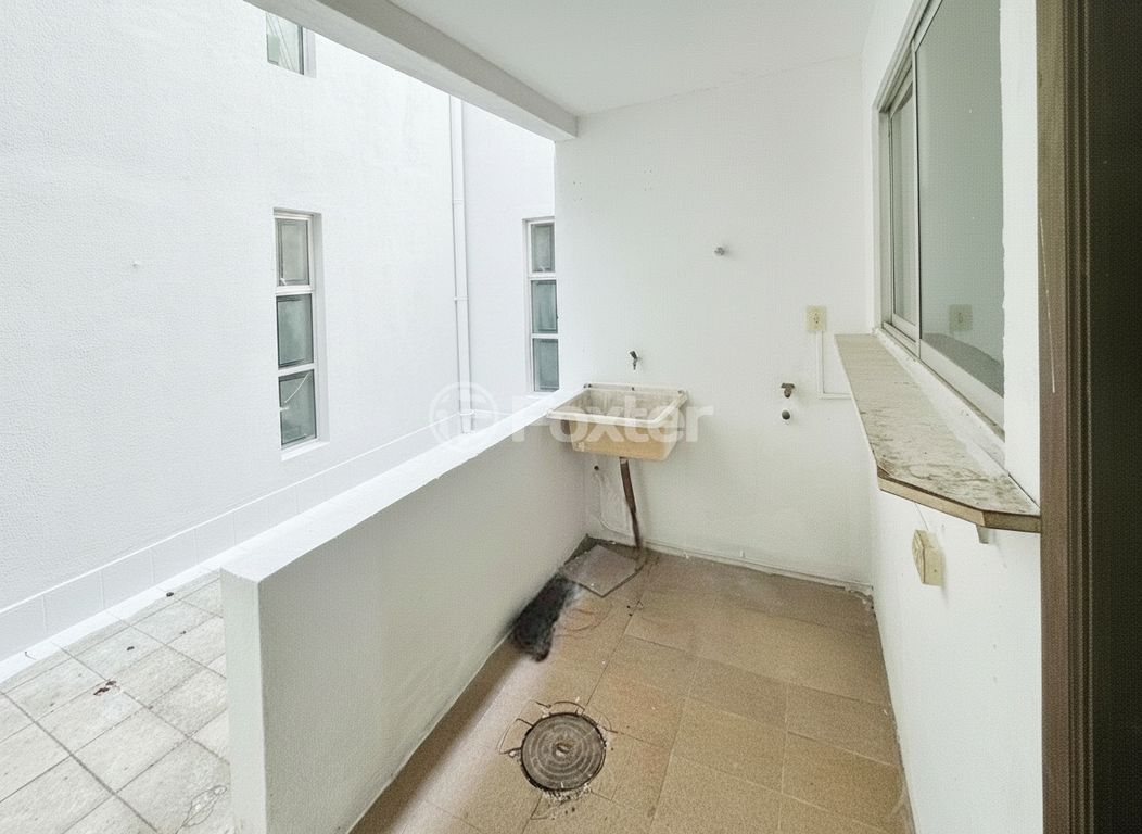 apartamento garden para comprar em Pelotas, 517 - foto 18