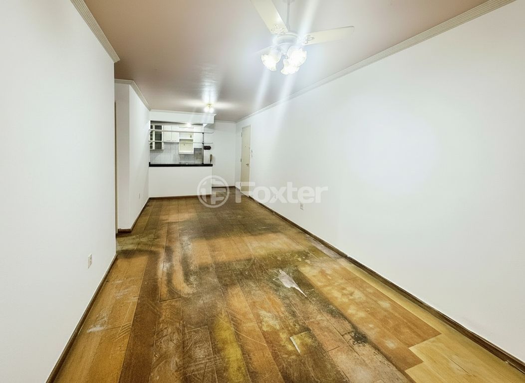 apartamento garden para comprar em Pelotas, 517 - foto 4