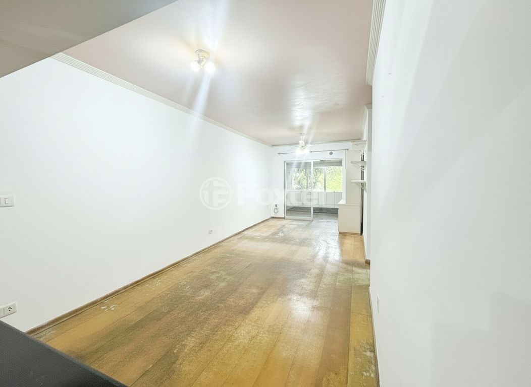 apartamento garden para comprar em Pelotas, 517 - foto 8