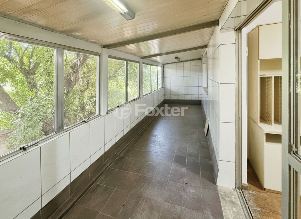 apartamento garden para comprar em Pelotas, 517 - foto 12