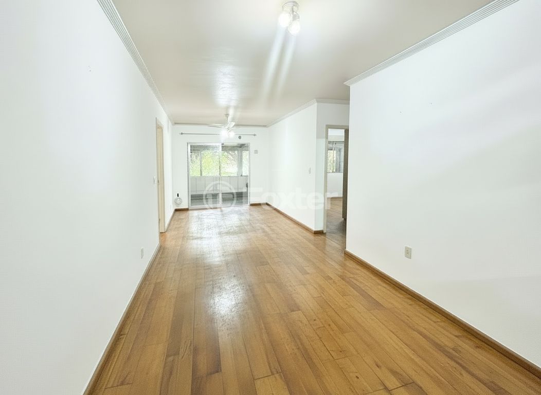 apartamento garden para comprar em Centro, Esteio - foto 1